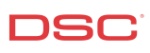 DSC DSC