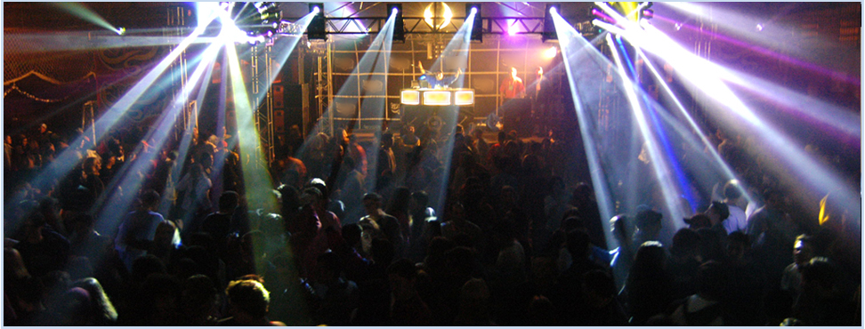 Mobile Disk Jockey Services - Eau Claire, WI - Premier Sound & Video Mobile Disk Jockey Services - Eau Claire, WI - Premier Sound & Video