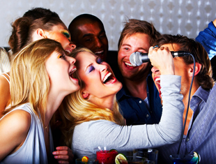 Mobile Disk Jockey Services - Eau Claire, WI - Premier Sound & Video Mobile Disk Jockey Services - Eau Claire, WI - Premier Sound & Video