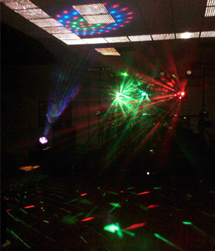 Mobile Disk Jockey Services - Eau Claire, WI - Premier Sound & Video Mobile Disk Jockey Services - Eau Claire, WI - Premier Sound & Video
