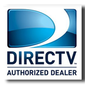 Contact Us - Eau Claire, WI - Premier Sound & Video Contact Us - Eau Claire, WI - Premier Sound & Video