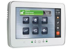 Security Systems - Eau Claire, WI - Premier Sound & Video Security Systems - Eau Claire, WI - Premier Sound & Video